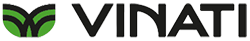 logo di Vinati SRL